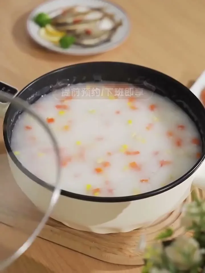 طاوة الكهربائية — صورة 4