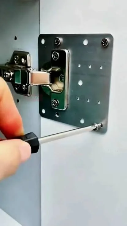 صفائح إصلاح الأثاث — صورة 5