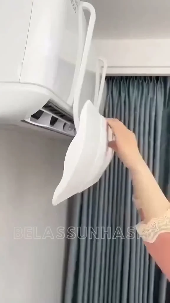 موزع هواء المكيّف — صورة 3