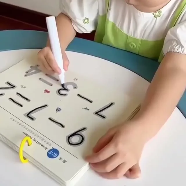 مجموعة الرسم التعليميه — صورة 3