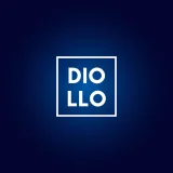 شعار Diollo Store